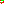 Destellos dst-1727357
