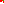 Destellos dst-172736