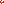 Destellos dst-1727360