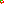 Destellos dst-1727369