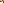 Destellos dst-172737