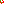 Destellos dst-1727370