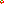 Destellos dst-1727372
