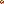 Destellos dst-1727376