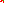 Destellos dst-172738