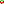 Destellos dst-1727380