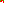 Destellos dst-172739