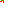 Destellos dst-172740
