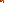 Destellos dst-172741