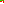 Destellos dst-172742