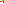 Destellos dst-172743