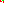 Destellos dst-172744