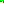 Destellos dst-172745