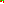 Destellos dst-172746