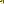 Destellos dst-172747