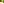 Destellos dst-172748