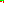 Destellos dst-172749