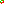 Destellos dst-1727501