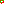 Destellos dst-1727502