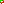 Destellos dst-1727503