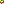 Destellos dst-1727504