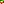 Destellos dst-1727505