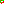 Destellos dst-1727506