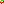Destellos dst-1727507