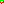 Destellos dst-1727509