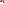 Destellos dst-172751