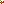 Destellos dst-1727510
