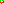 Destellos dst-1727511