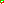 Destellos dst-1727512