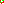 Destellos dst-1727513