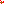 Destellos dst-1727514