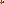 Destellos dst-1727515