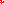 Destellos dst-1727516