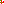 Destellos dst-1727517
