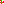 Destellos dst-1727518
