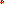 Destellos dst-1727519