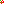 Destellos dst-1727520