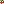 Destellos dst-1727521