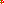 Destellos dst-1727522