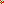 Destellos dst-1727523