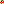Destellos dst-1727524
