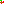 Destellos dst-1727525