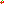 Destellos dst-1727526