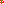 Destellos dst-1727527