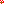 Destellos dst-1727528