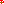 Destellos dst-1727529